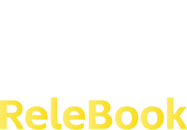 ReleBook
